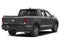 2022 Honda Ridgeline RTL-E AWD