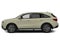2014 Acura MDX SH-AWD with Technology Package
