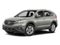 2014 Honda CR-V EX-L AWD