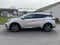 2020 Nissan Murano AWD Platinum