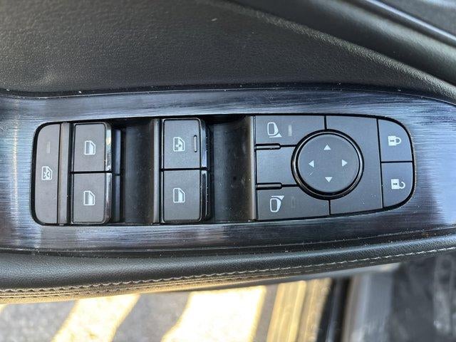 2024 Nissan Rogue AWD SV