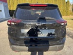 2024 Nissan Rogue AWD SV