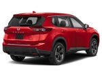 2024 Nissan Rogue AWD SV
