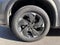2026 Nissan Rogue AWD SV *Ltd Avail*