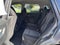 2026 Nissan Rogue AWD SV *Ltd Avail*