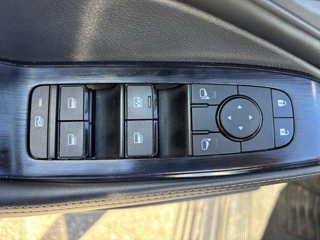 2026 Nissan Rogue AWD SV *Ltd Avail*