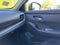 2026 Nissan Rogue AWD SV *Ltd Avail*