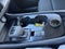 2026 Nissan Rogue AWD SV *Ltd Avail*