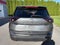 2026 Nissan Rogue AWD SV *Ltd Avail*