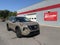 2025 Nissan Rogue AWD SV