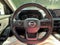2025 Nissan Rogue AWD SV