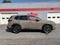 2025 Nissan Rogue AWD SV