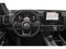 2022 Nissan Pathfinder Platinum 4WD