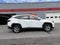2024 Hyundai TUCSON SEL AWD