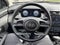 2024 Hyundai TUCSON SEL AWD