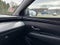2024 Hyundai TUCSON SEL AWD