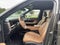 2024 Hyundai SANTA FE Limited AWD