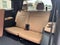 2024 Hyundai SANTA FE Limited AWD