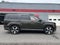 2024 Hyundai SANTA FE Limited AWD