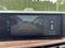 2024 Hyundai SANTA FE Limited AWD
