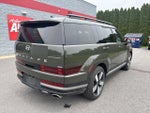 2024 Hyundai SANTA FE Limited AWD