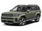 2024 Hyundai SANTA FE Limited AWD