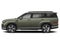 2024 Hyundai SANTA FE Limited AWD
