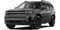 2024 Hyundai SANTA FE Limited AWD