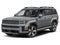 2024 Hyundai SANTA FE Limited AWD