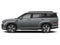 2024 Hyundai SANTA FE Limited AWD