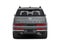 2024 Hyundai SANTA FE Limited AWD