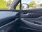 2023 Hyundai SANTA FE SEL AWD
