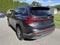 2023 Hyundai SANTA FE SEL AWD