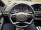 2021 Hyundai SONATA SEL 2.5L