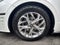 2021 Hyundai SONATA SEL 2.5L