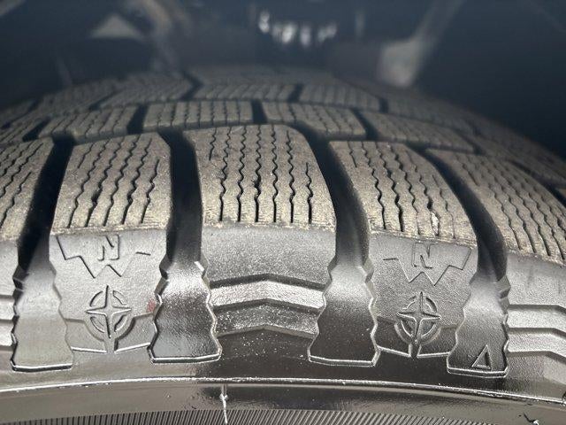 2021 Hyundai SONATA SEL 2.5L