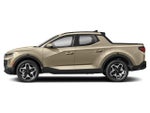 2023 Hyundai SANTA CRUZ Limited AWD