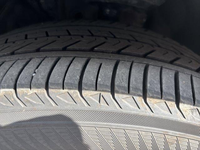 2024 Toyota Grand Highlander Limited AWD (Natl)