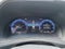 2024 Toyota Grand Highlander Limited AWD (Natl)