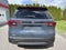2024 Toyota Grand Highlander Limited AWD (Natl)