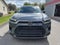 2024 Toyota Grand Highlander Limited AWD (Natl)