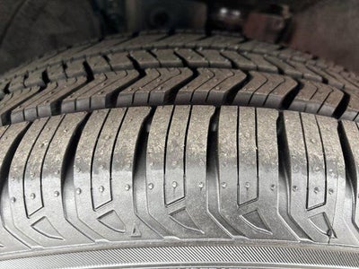 2024 Toyota Grand Highlander Limited AWD (Natl)