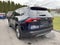 2024 Toyota Grand Highlander Limited AWD (Natl)