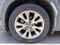 2024 Toyota Grand Highlander Limited AWD (Natl)