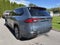 2024 Toyota Grand Highlander Limited AWD (Natl)