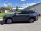 2024 Toyota Grand Highlander Limited AWD (Natl)
