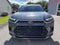 2024 Toyota Grand Highlander Limited AWD (Natl)