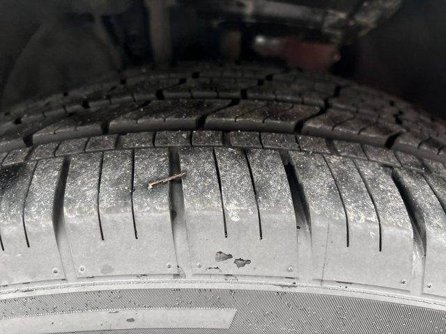 2024 Toyota Grand Highlander Limited AWD (Natl)