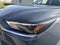 2025 Toyota Grand Highlander XLE AWD (Natl)
