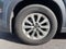 2025 Toyota Grand Highlander XLE AWD (Natl)